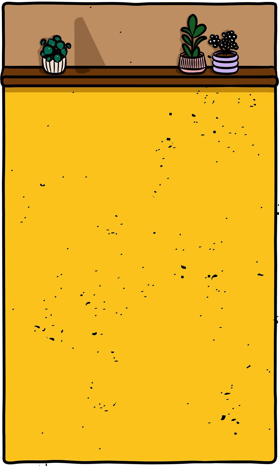 GAW Website-Elements-MBNavi-20.png