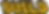 GAW-Website-Elements-Works-DnB-09-22.png