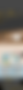 GAW Website-Desktop-WorksBase.png