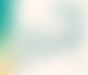 August 2025 social media holiday content calendar