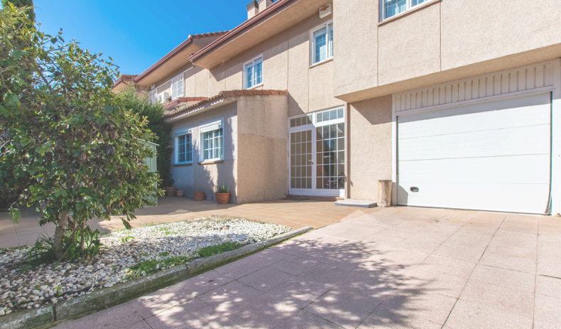 Saguar Real Estate, Inmobiliaria en Las Rozas de Madrid. 