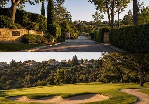 Saguar Real Estate, Club de Golf Las Rozas de Madrid, Off Market.png