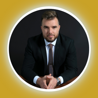 Foto del escritor: Emilio José Delgado Saguar