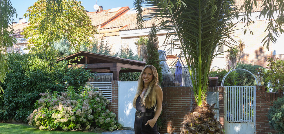 Saguar Real Estate, inmobiliaria en Las Rozas de Madrid. Inmobiliaria Las Rozas. Venta de propiedades en Las Rozas. Casas en venta en Las Rozas. Agente inmobiliario Las Rozas. Comprar casa en Las Rozas de Madrid. Propiedades en Las Rozas. Pisos en Las Rozas de Madrid. Chalets en Las Rozas de Madrid. Inversiones inmobiliarias en Las Rozas. Mejores agentes inmobiliarios Las Rozas. Valoración inmobiliaria. Valorar vivienda. Valorar piso. Valorar chalet. Opiniones Saguar. Testimonios Saguar.