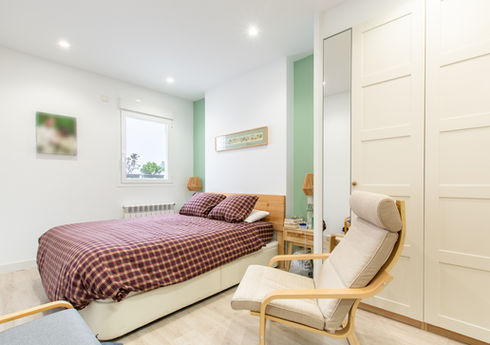 Saguar Real Estate, inmobiliaria en Las Rozas de Madrid. (1).png