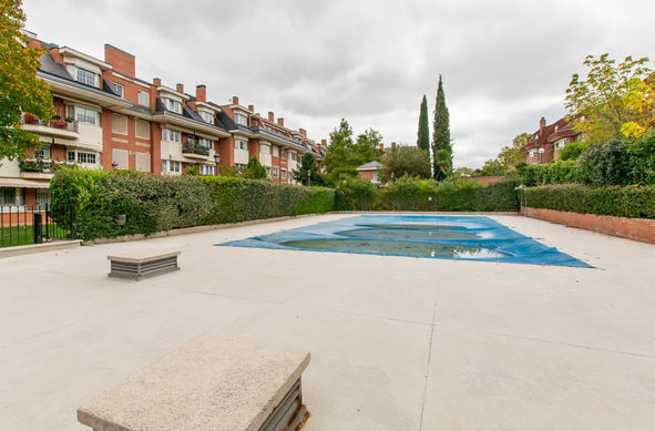 Saguar Real Estate, inmobiliaria en Las Rozas de Madrid