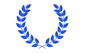 로고.gif