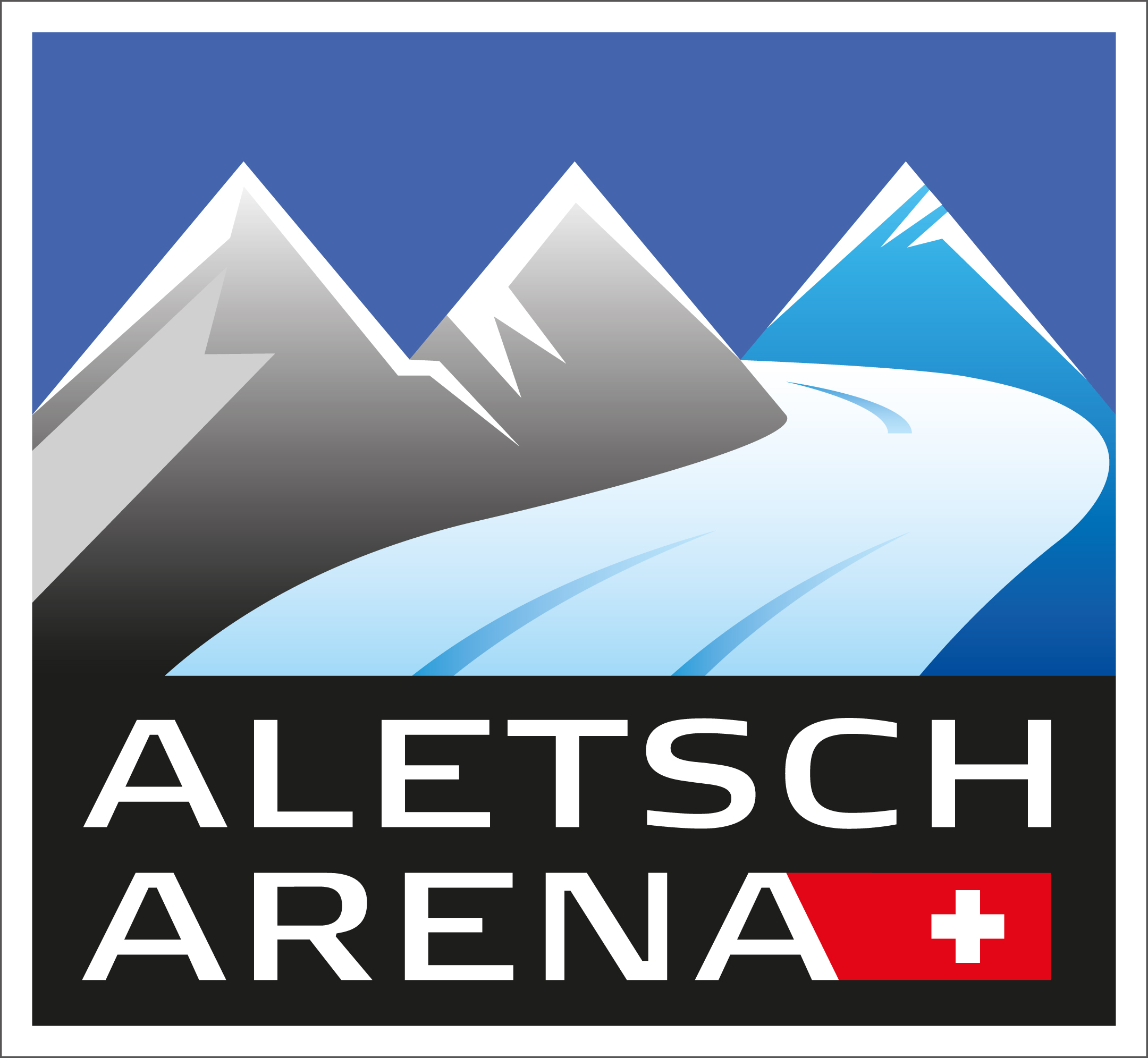 AA_Logo_Ohne_Orte[1]-1.jpg