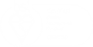 mark-of-trust-certified-ISO-9001-quality-management-systems-white-logo-En-GB-1019.png