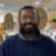 anmol_edited_edited.jpg