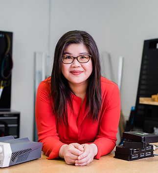 Karen Headshot-101_edited.jpg