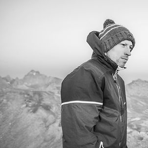 collaboration_whiteArtboard 1_edited_edited_edited.jpg