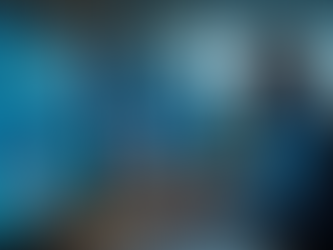 PaperLab for Data Operation Automation: Unlocking Potential