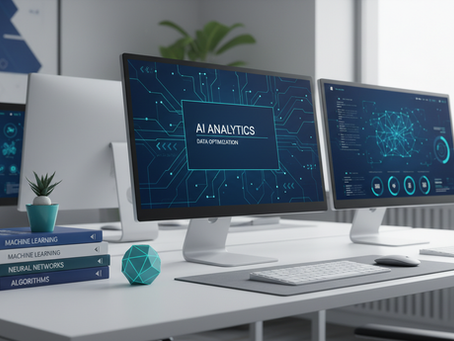 PaperLab: Revolutionising Streamlined Data Operations Tools