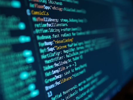 Diffusion OCR Accuracy: A Comprehensive Comparison 
