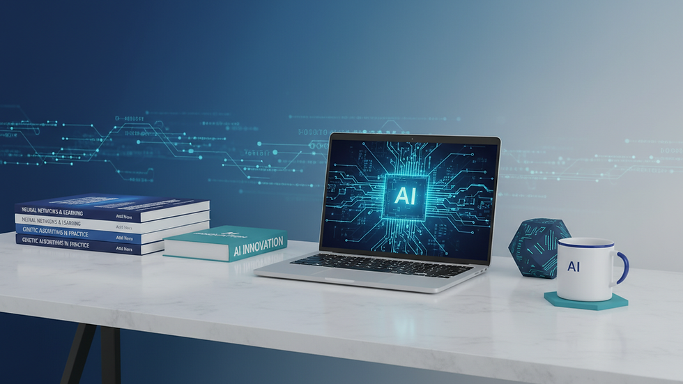 Unlocking Efficiency with Research-Focused Document Solutions: The Role of PaperLab in Research