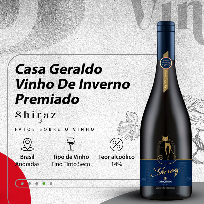 Carrossel-Rotullos-de-vinhos_04.jpg