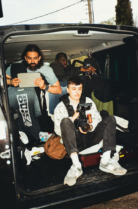 DramaCrew_analog__14.jpg