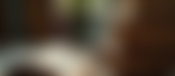 How to Create Engaging Content for Your Blog