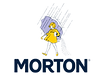 Morton Salt