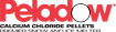 Peladow Redwey