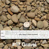 57 Gravel