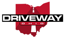 driveway.gif