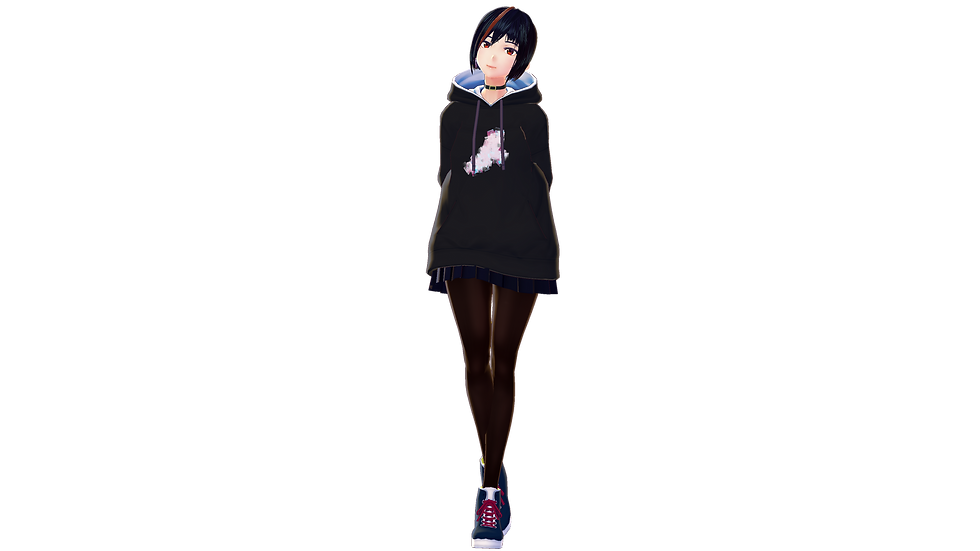 yb.png