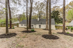 IMG_1677_78_79_80_81