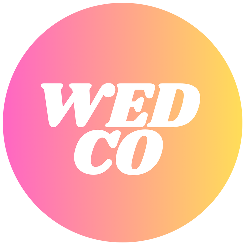 WED CO.png