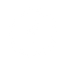 —Pngtree—facebook white icon_3570425.png