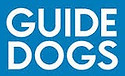 guide-dogs