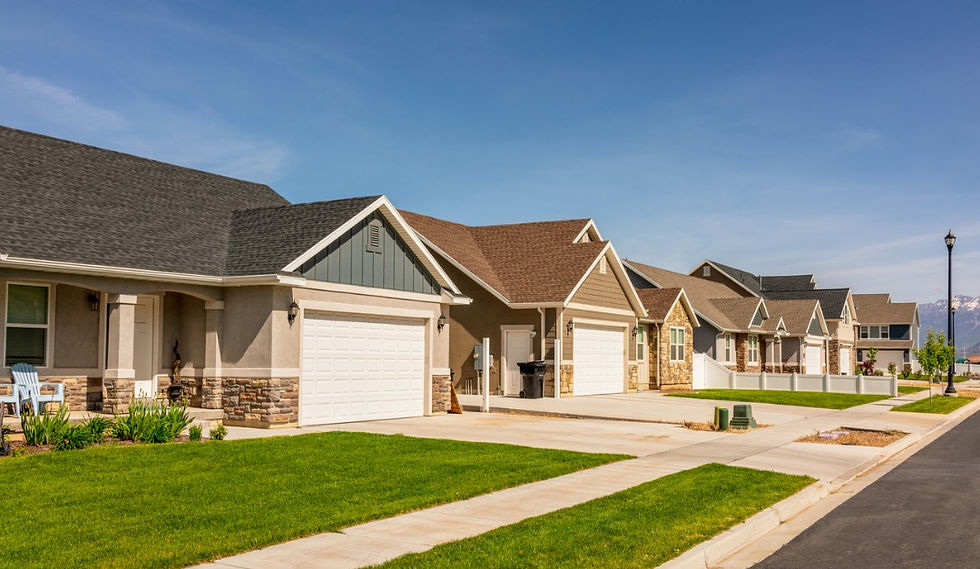 modern-american-housing-development-picture-id1026671988-1.jpg