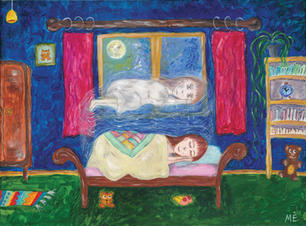 Horror stories 2_printable_39x53cm_RGB.jpg