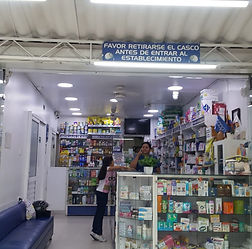 3c4a3724-1807-46a2-96e3-4bd62a334937.jpg