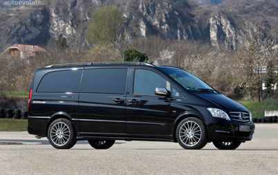 Mercedes Viano 2.jpeg