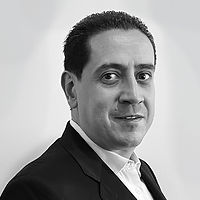 Pablo C.jpg