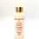 Thumbnail: Sunshine Lotion for the face 50 gm