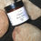 Thumbnail: Sleep Balm 50g