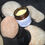 Thumbnail: Sleep Balm 50g