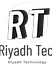 riyadhtec