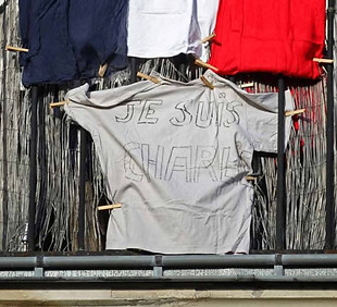 Screenshot 2025-06-09 at 22.45_edited.jpg