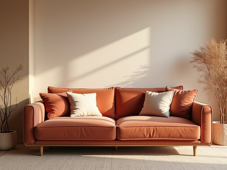 Transform Your Home with Heart-Led Rejuvenations