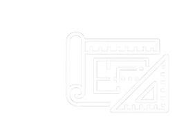 e51bb41b-36cc-4a17-8c4d-51d8672cd2e2.png