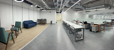 Remodelacion de oficinas 2.heic
