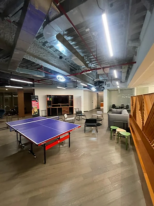 Screenshot 2026-03-16 at 13.16.22.png