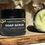 Thumbnail: Zesty Lemon Meringue Soap Scrub