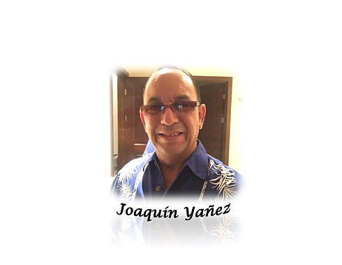 Publicación1joaquin_logo.jpg