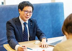 梶田将隆さん_edited.jpg