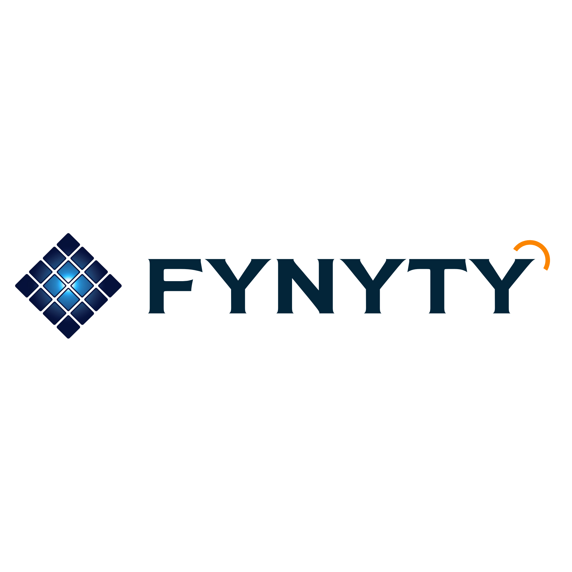 5.png